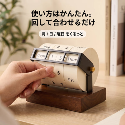 使い方