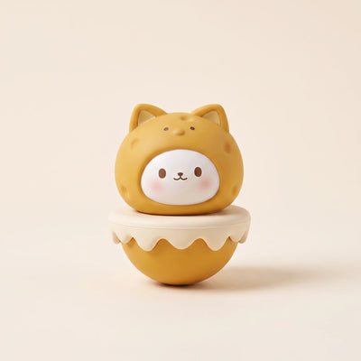 13-variant-cat