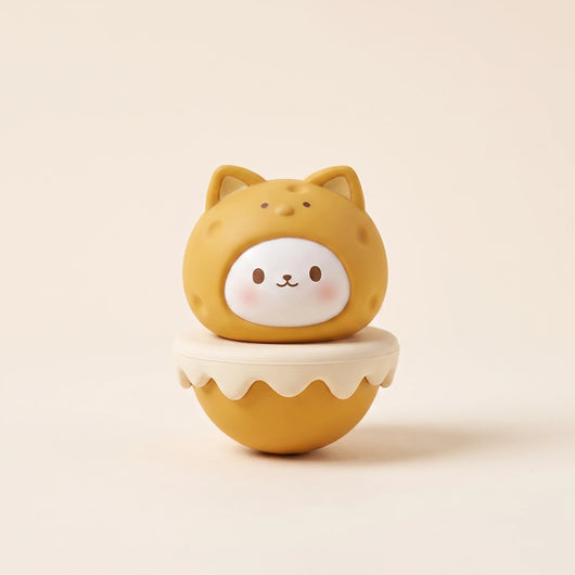 13-variant-cat