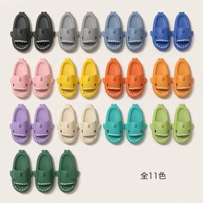 全11色