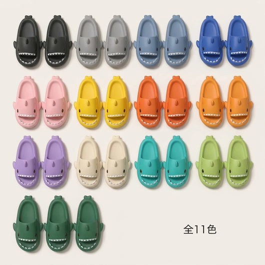 全11色