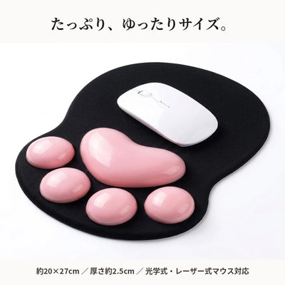 サイズ