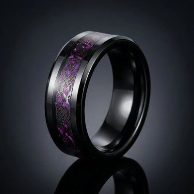 variant-M-purple