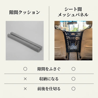 15-comparison
