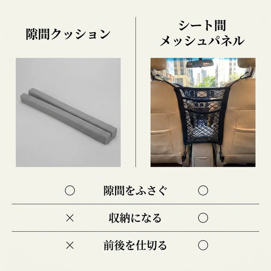 15-comparison
