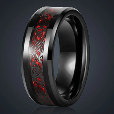 variant-M-red