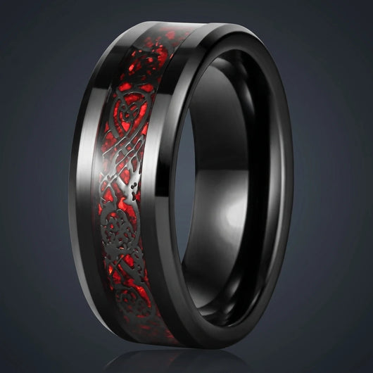 variant-M-red
