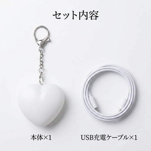 07-included