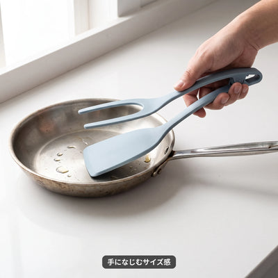 04-size-scale