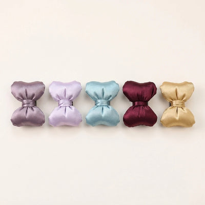 10-color-lineup