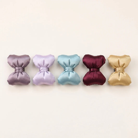 10-color-lineup