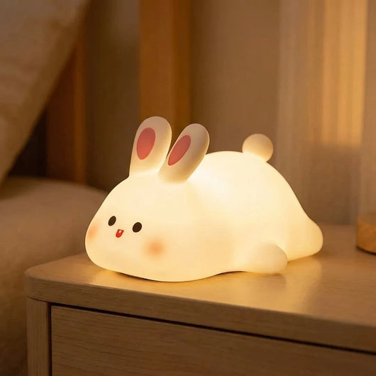 うさぎ