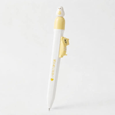 パステルブルー単品