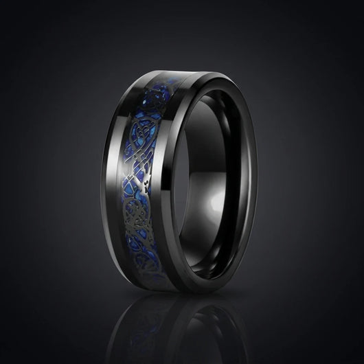 variant-M-blue