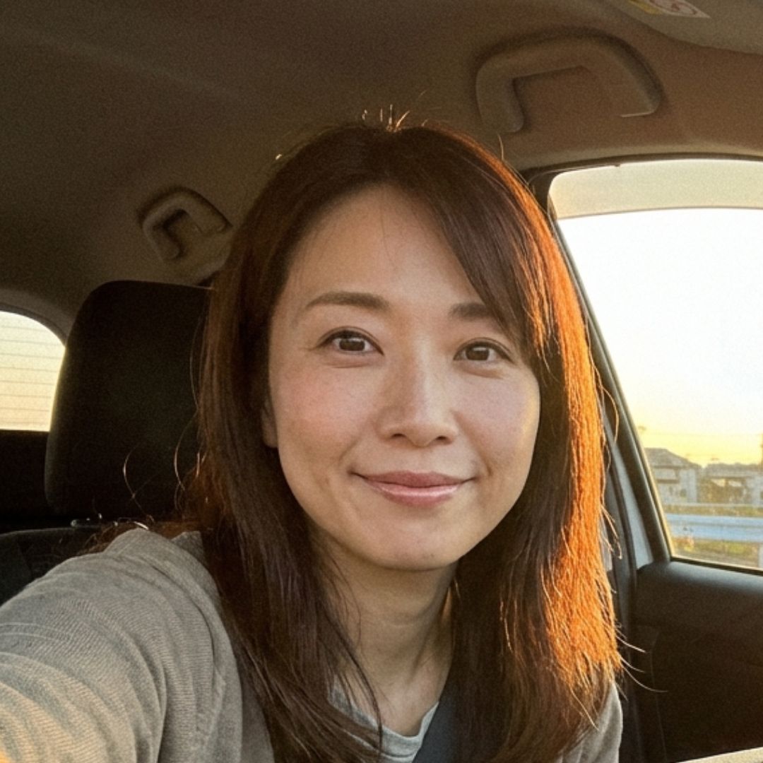 ひまり（三重県）