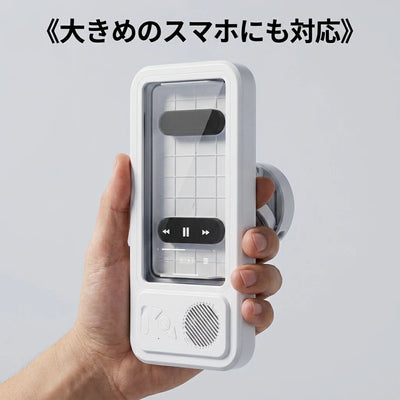 サイズ
