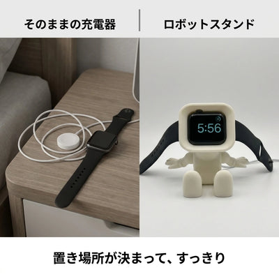07-comparison