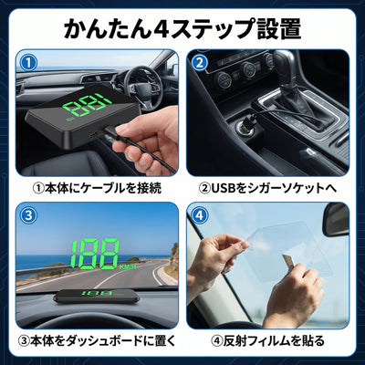 04-install-4step