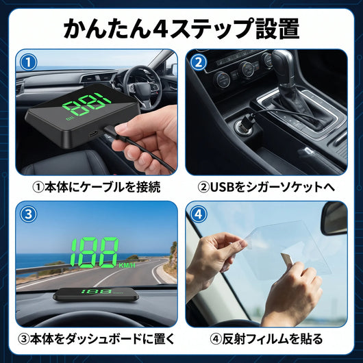 04-install-4step