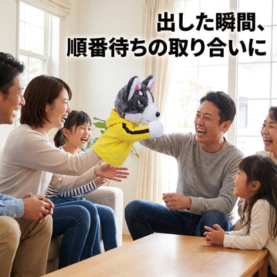 08-group-lifestyle