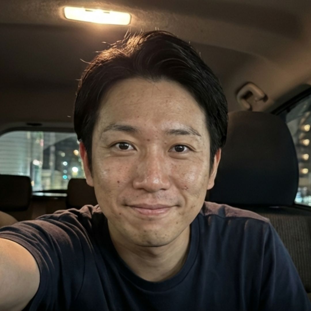 拓磨（熊本県）