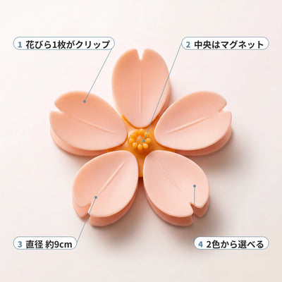 v3-10-features