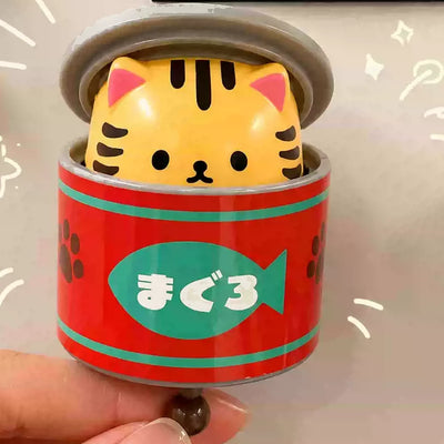 手のひらサイズ