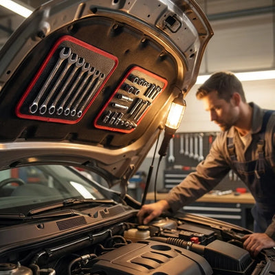 11-underhood