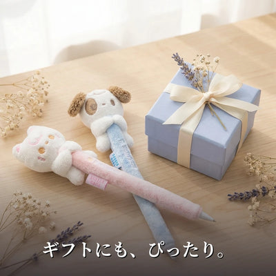 ギフトにも
