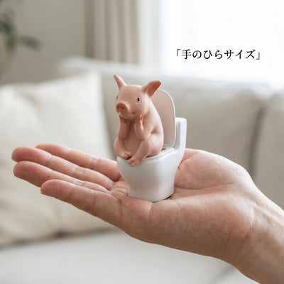 サイズ