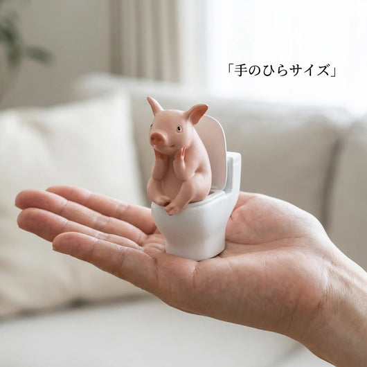 サイズ
