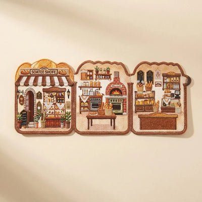 09-style-bakery