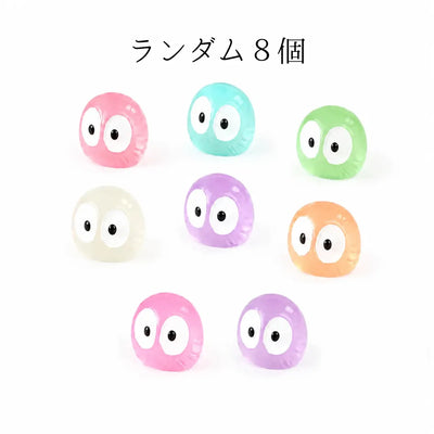LACIAGA ちょこんとカーマスコット