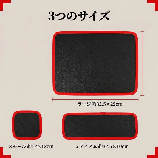07-size-chart