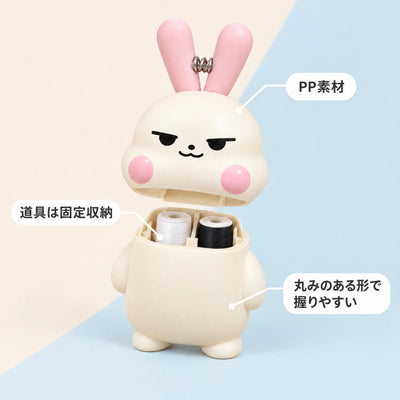 特徴