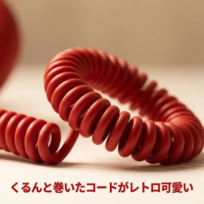 コード