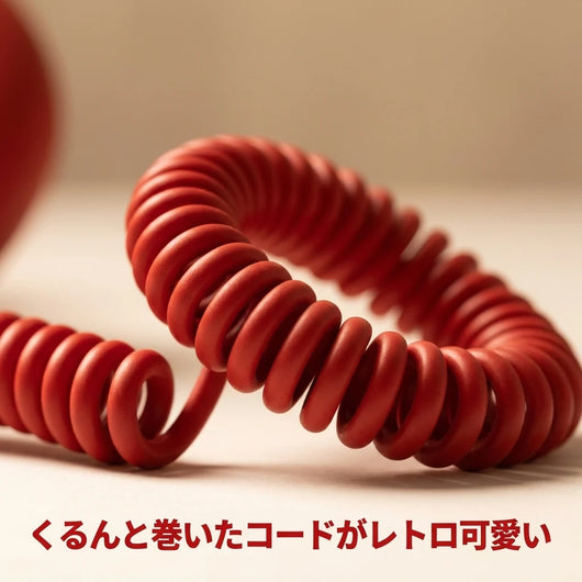 コード