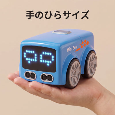 サイズ