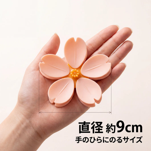 v3-09-scale