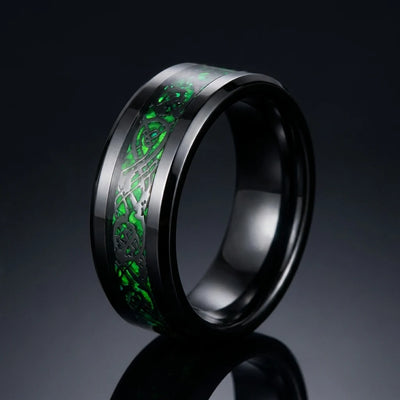 variant-M-green