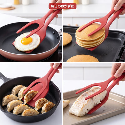 08-everyday-dishes