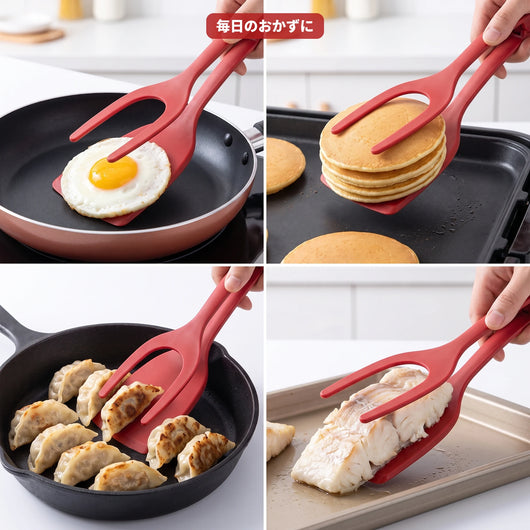 08-everyday-dishes