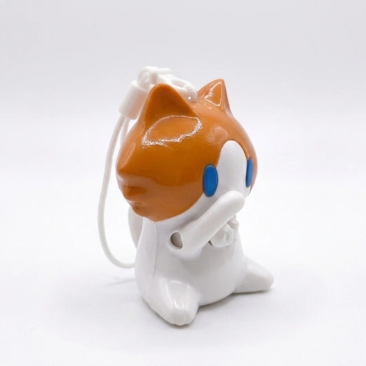 LACIAGA おつかれねこ