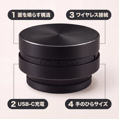 n10-features