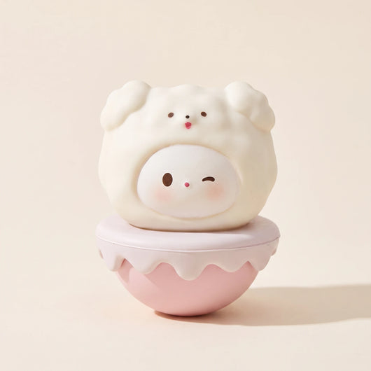 11-variant-puppy