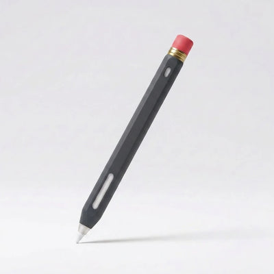 ダークグレー