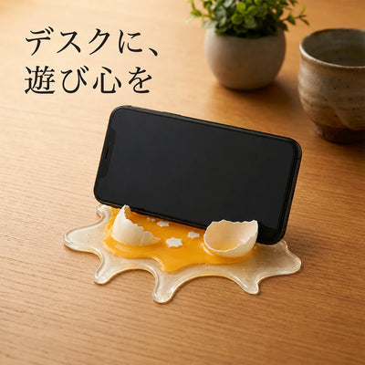 ライフスタイル