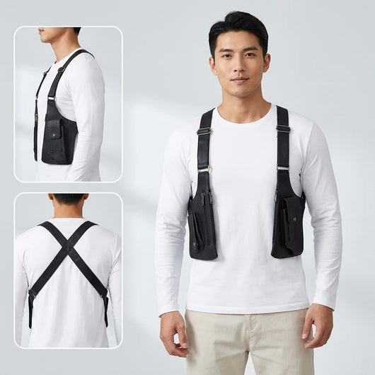 02-worn