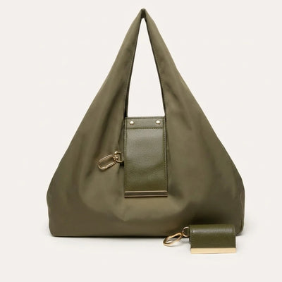 Khaki variant