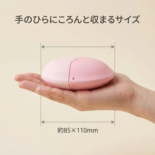 サイズ